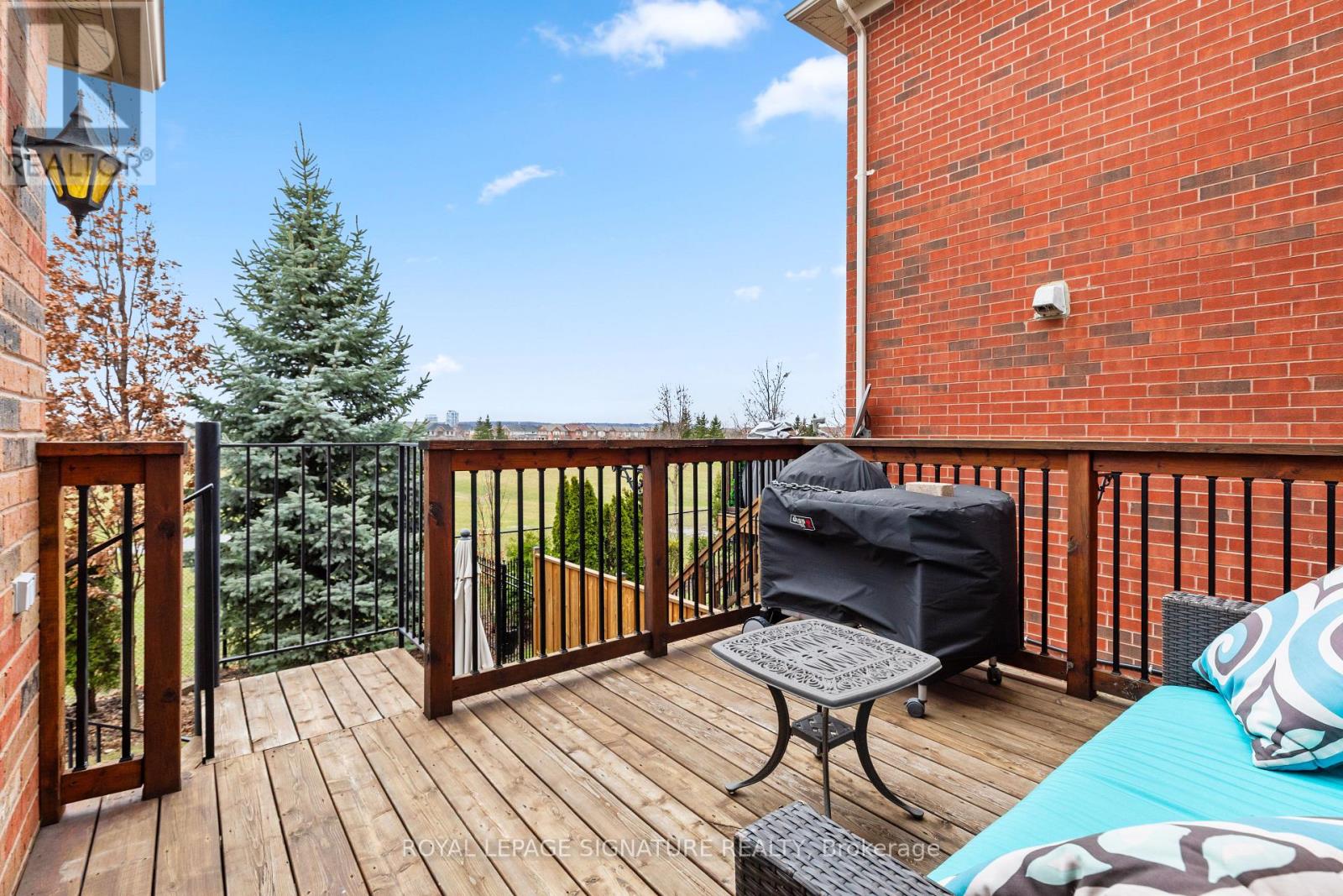 1247 Robson Crescent, Milton, Ontario  L9T 6W1 - Photo 29 - W12963890