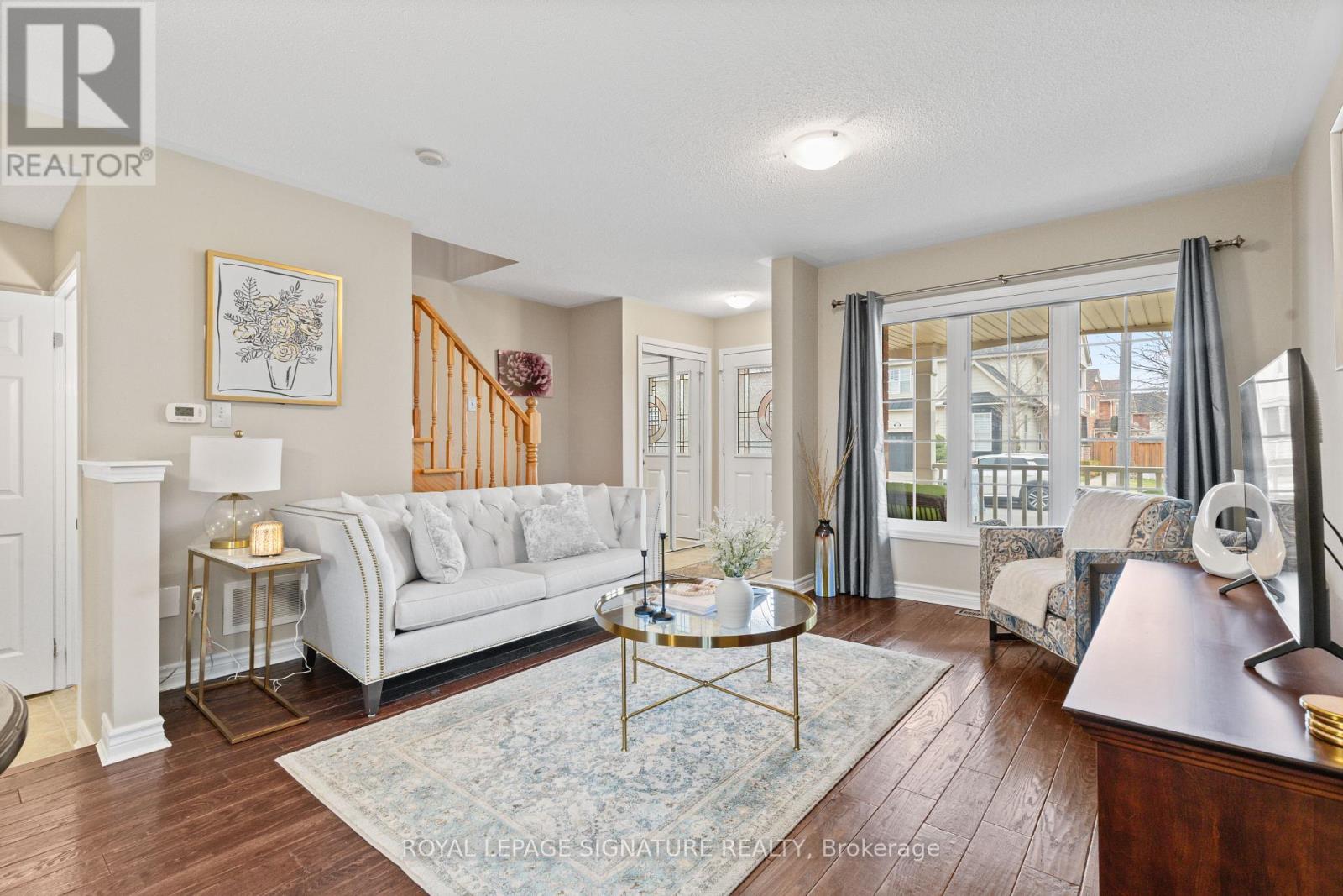 1247 Robson Crescent, Milton, Ontario  L9T 6W1 - Photo 7 - W12963890