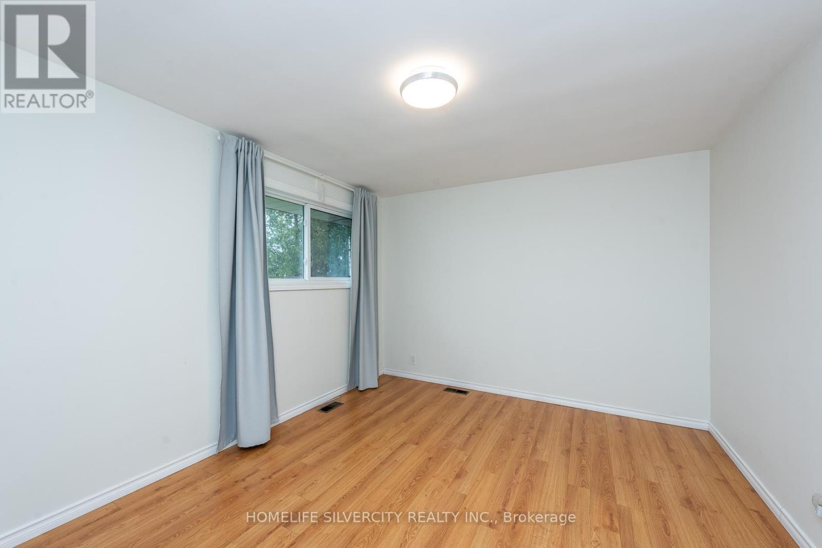 327 The West Way, Toronto, Ontario  M9R 1H1 - Photo 24 - W12963926