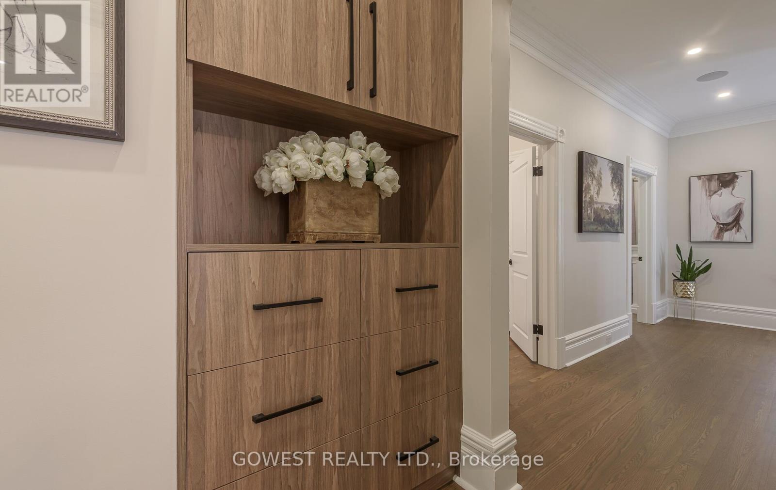 376 Chartwell Road, Oakville, Ontario  L6J 4A3 - Photo 22 - W12963954