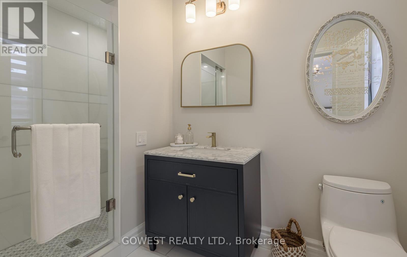 376 Chartwell Road, Oakville, Ontario  L6J 4A3 - Photo 25 - W12963954