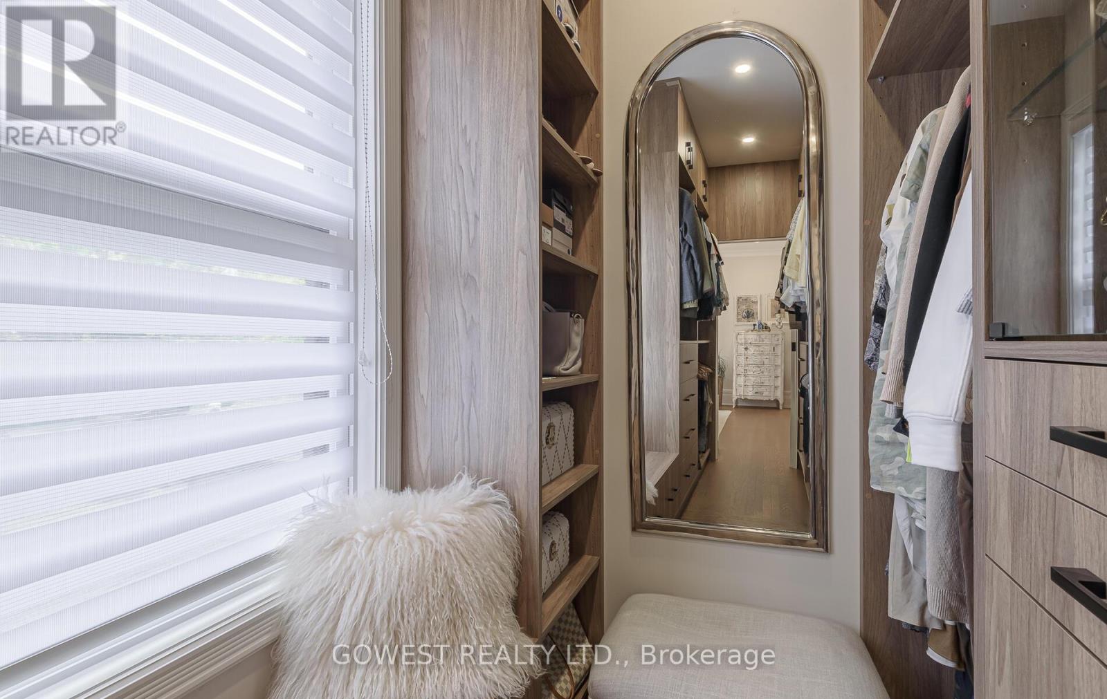 376 Chartwell Road, Oakville, Ontario  L6J 4A3 - Photo 26 - W12963954