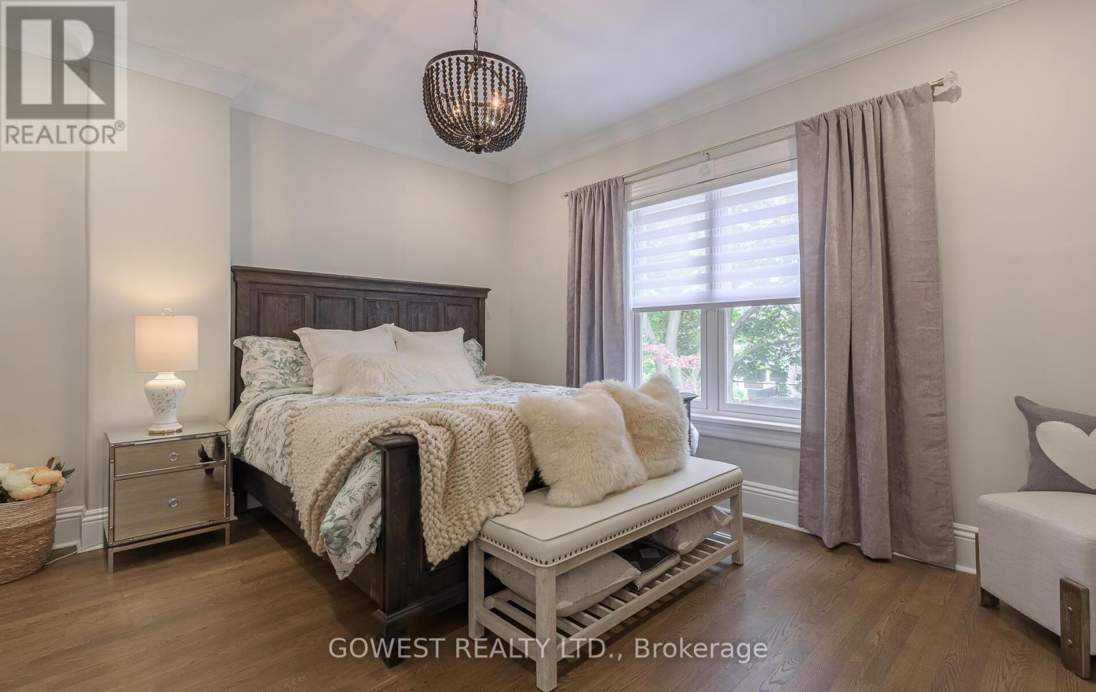 376 Chartwell Road, Oakville, Ontario  L6J 4A3 - Photo 27 - W12963954