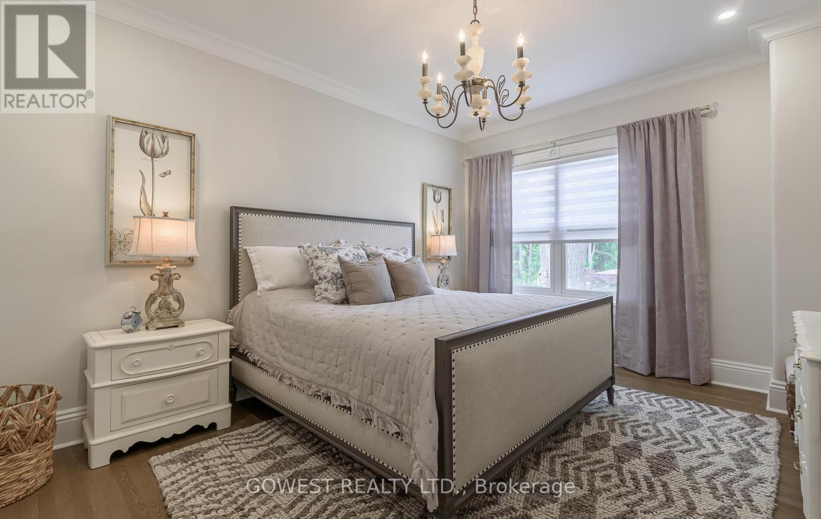 376 Chartwell Road, Oakville, Ontario  L6J 4A3 - Photo 29 - W12963954