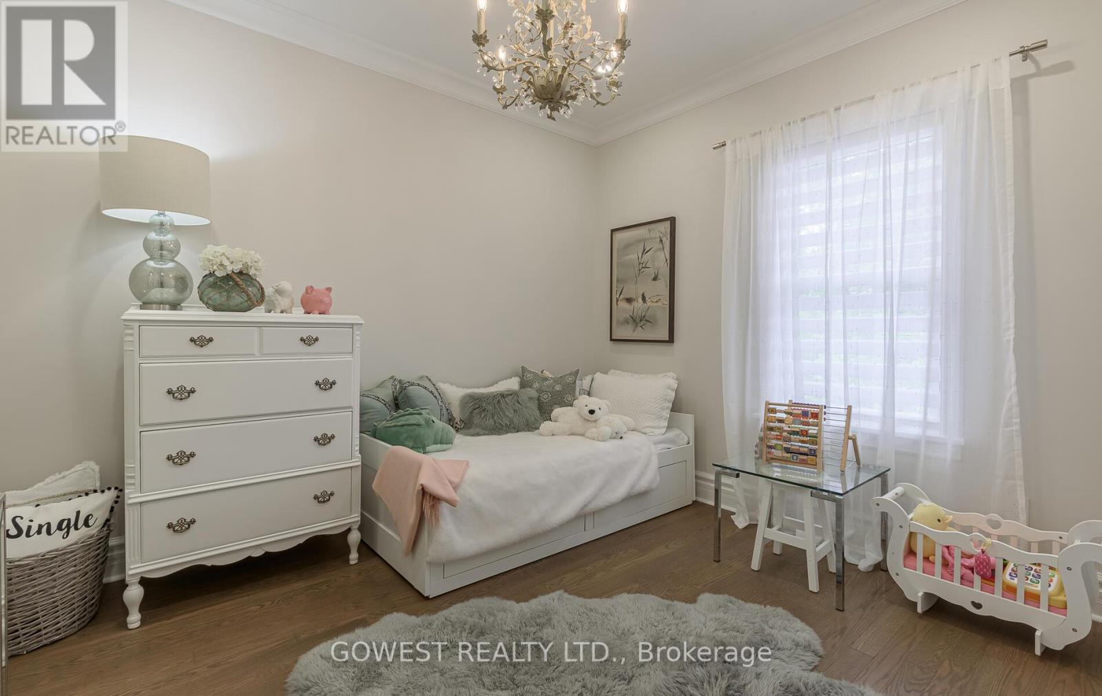 376 Chartwell Road, Oakville, Ontario  L6J 4A3 - Photo 30 - W12963954