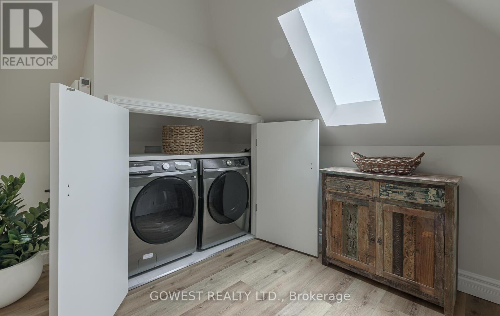 376 Chartwell Road, Oakville, Ontario  L6J 4A3 - Photo 33 - W12963954