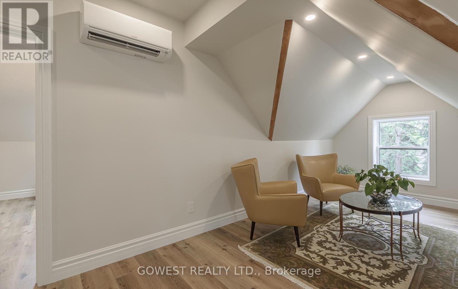 376 Chartwell Road, Oakville, Ontario  L6J 4A3 - Photo 34 - W12963954