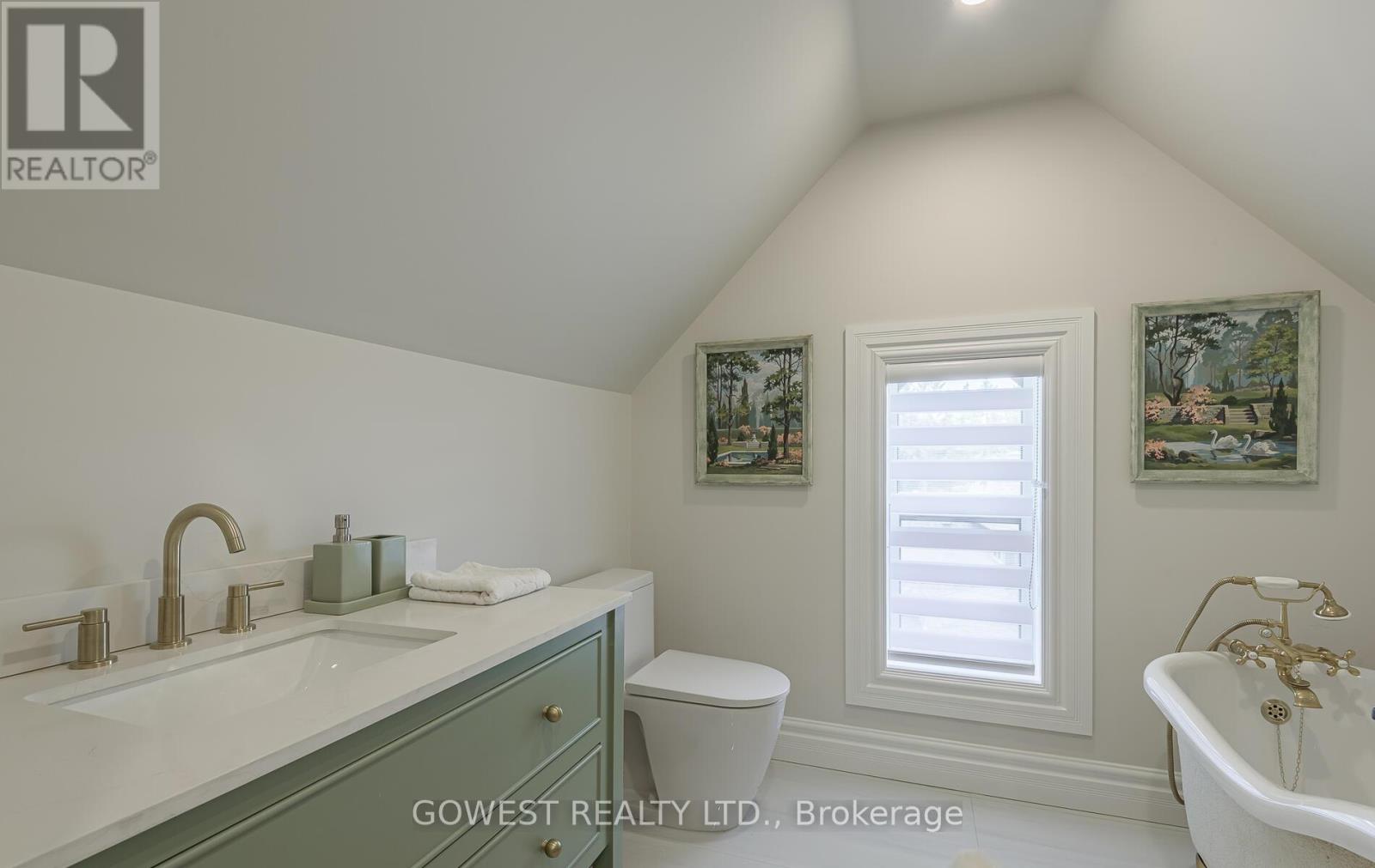 376 Chartwell Road, Oakville, Ontario  L6J 4A3 - Photo 35 - W12963954