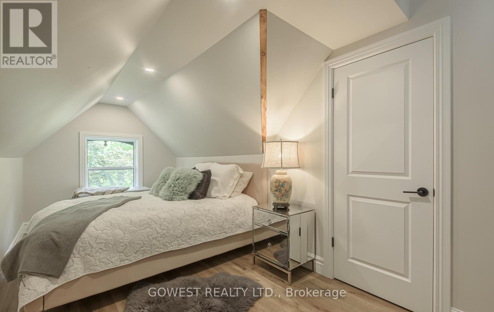 376 Chartwell Road, Oakville, Ontario  L6J 4A3 - Photo 36 - W12963954