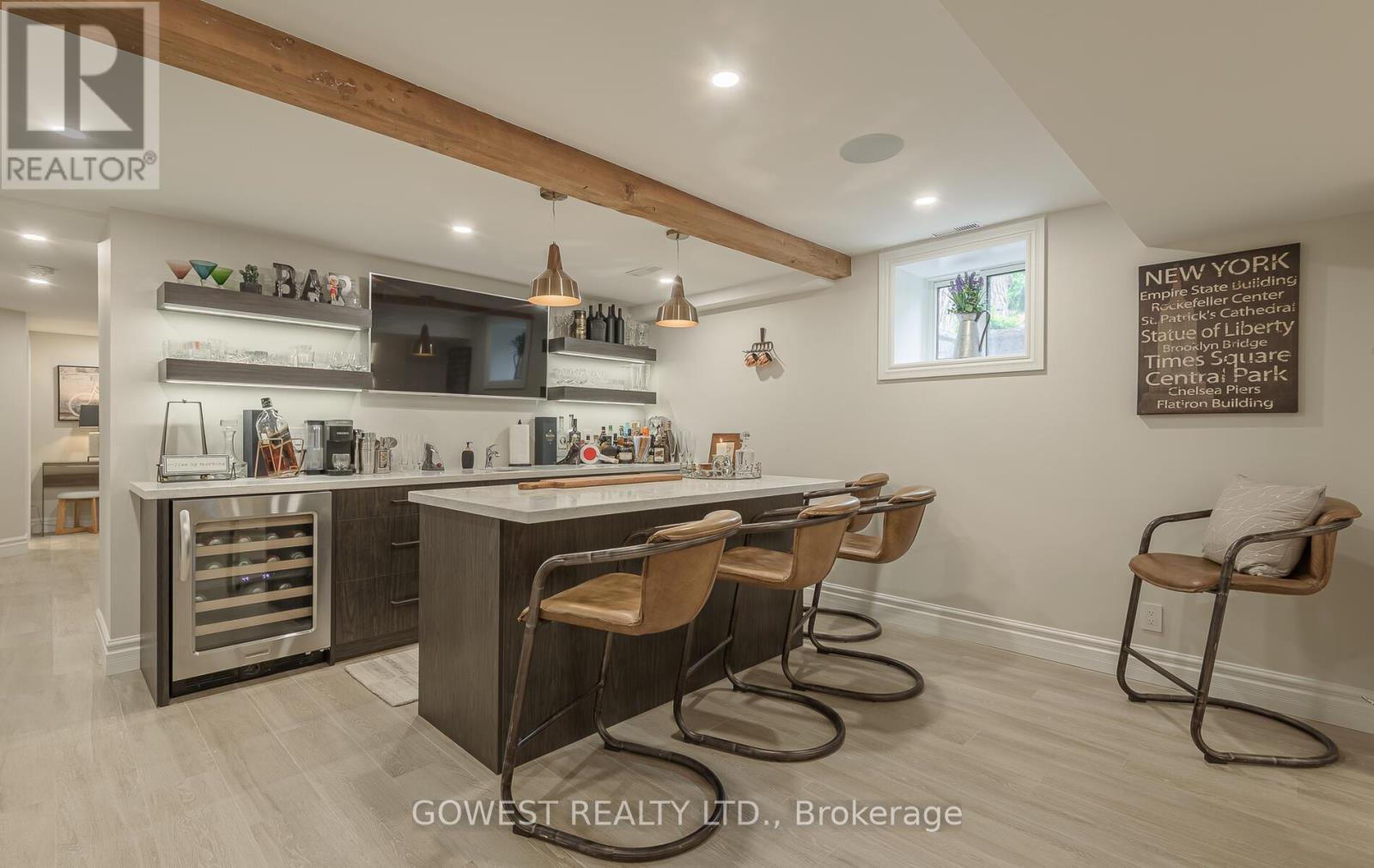 376 Chartwell Road, Oakville, Ontario  L6J 4A3 - Photo 38 - W12963954