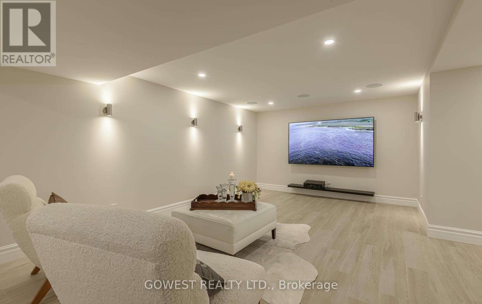 376 Chartwell Road, Oakville, Ontario  L6J 4A3 - Photo 39 - W12963954