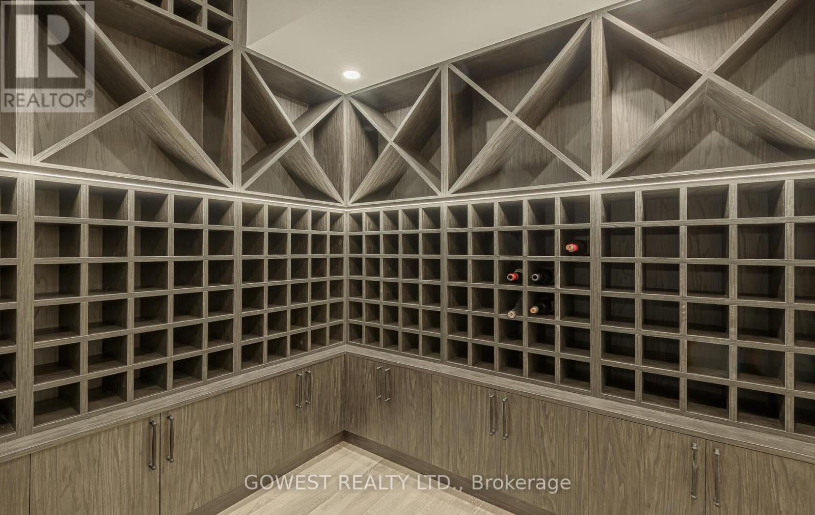 376 Chartwell Road, Oakville, Ontario  L6J 4A3 - Photo 40 - W12963954