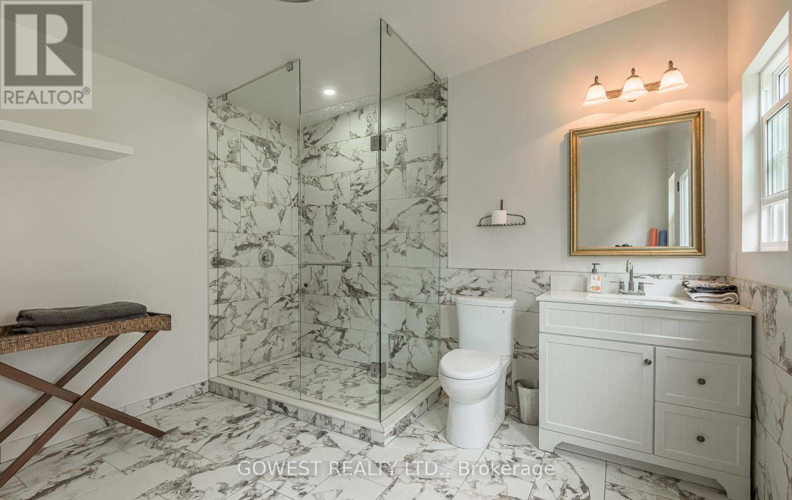 376 Chartwell Road, Oakville, Ontario  L6J 4A3 - Photo 42 - W12963954