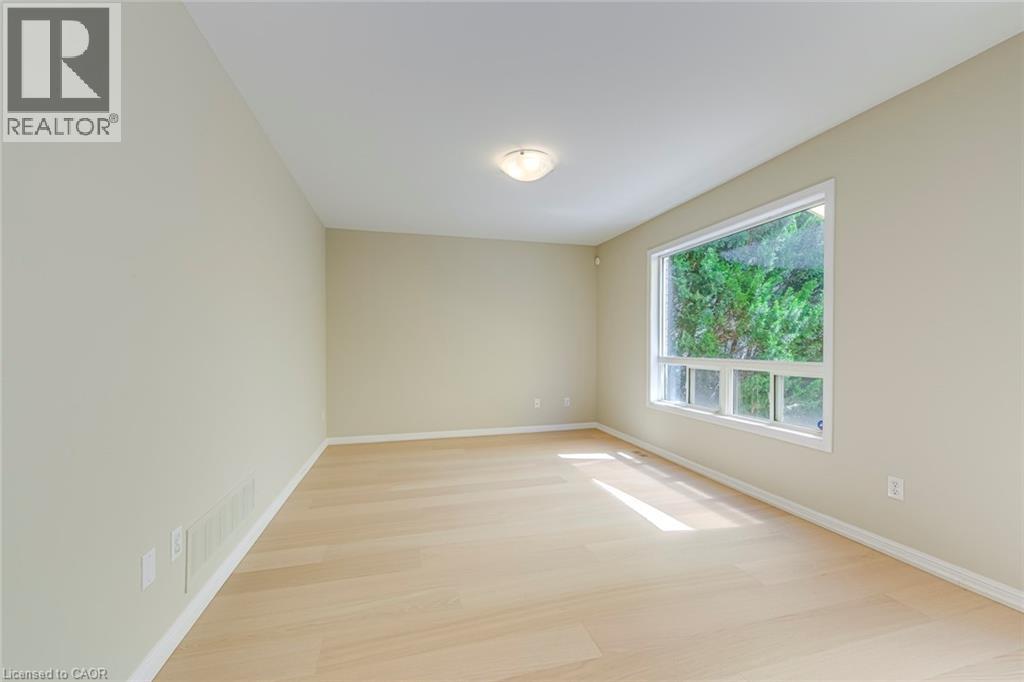 3037 Abernathy Way, Oakville, Ontario  L6M 5C1 - Photo 12 - 40818147