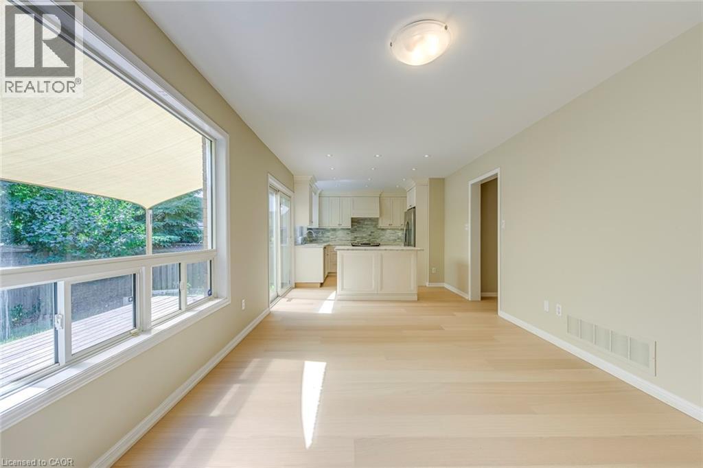 3037 Abernathy Way, Oakville, Ontario  L6M 5C1 - Photo 13 - 40818147