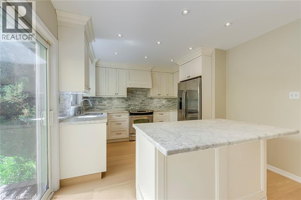 3037 Abernathy Way, Oakville, Ontario  L6M 5C1 - Photo 15 - 40818147