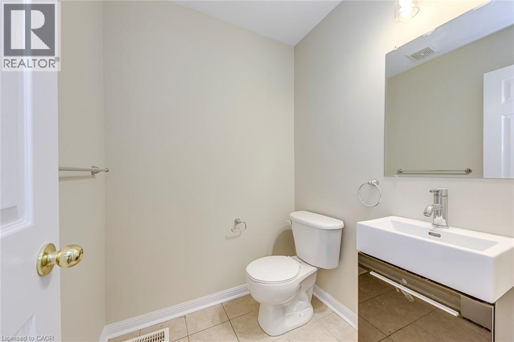 3037 Abernathy Way, Oakville, Ontario  L6M 5C1 - Photo 18 - 40818147