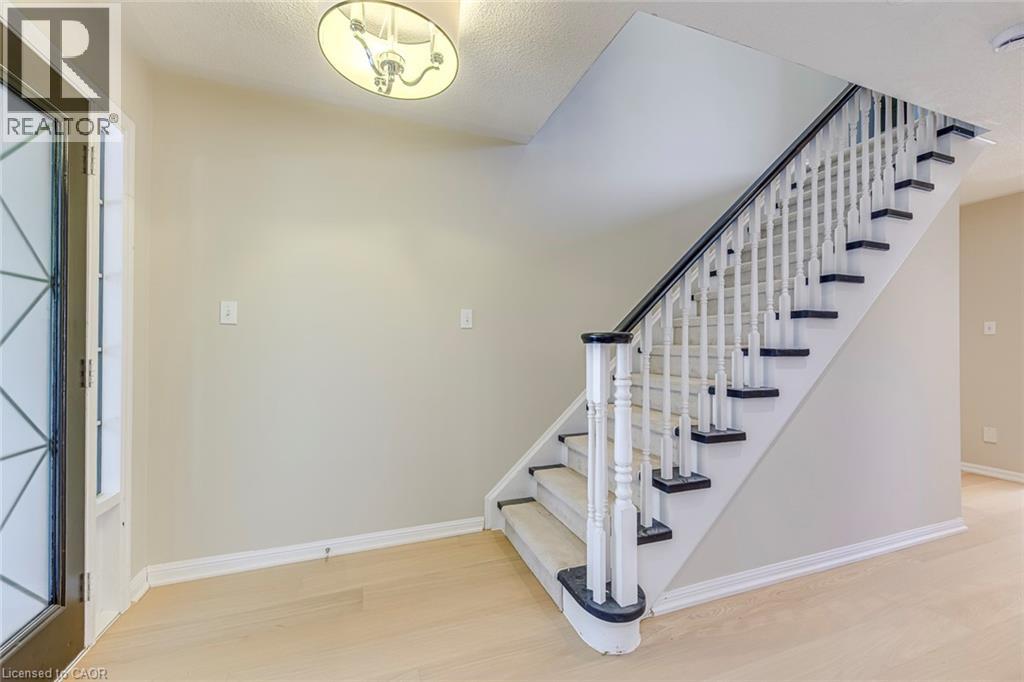 3037 Abernathy Way, Oakville, Ontario  L6M 5C1 - Photo 19 - 40818147