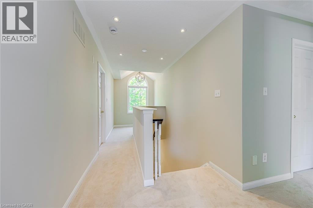 3037 Abernathy Way, Oakville, Ontario  L6M 5C1 - Photo 20 - 40818147