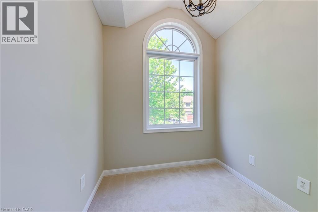 3037 Abernathy Way, Oakville, Ontario  L6M 5C1 - Photo 21 - 40818147