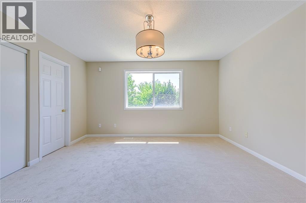 3037 Abernathy Way, Oakville, Ontario  L6M 5C1 - Photo 22 - 40818147