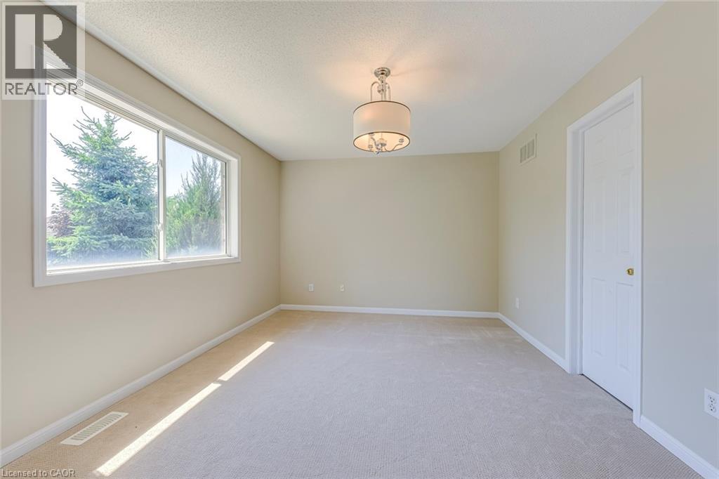 3037 Abernathy Way, Oakville, Ontario  L6M 5C1 - Photo 23 - 40818147