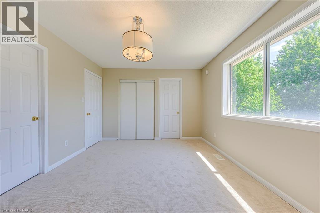 3037 Abernathy Way, Oakville, Ontario  L6M 5C1 - Photo 24 - 40818147