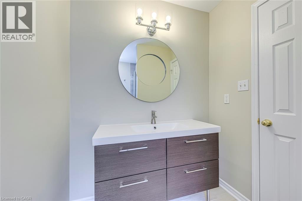 3037 Abernathy Way, Oakville, Ontario  L6M 5C1 - Photo 25 - 40818147