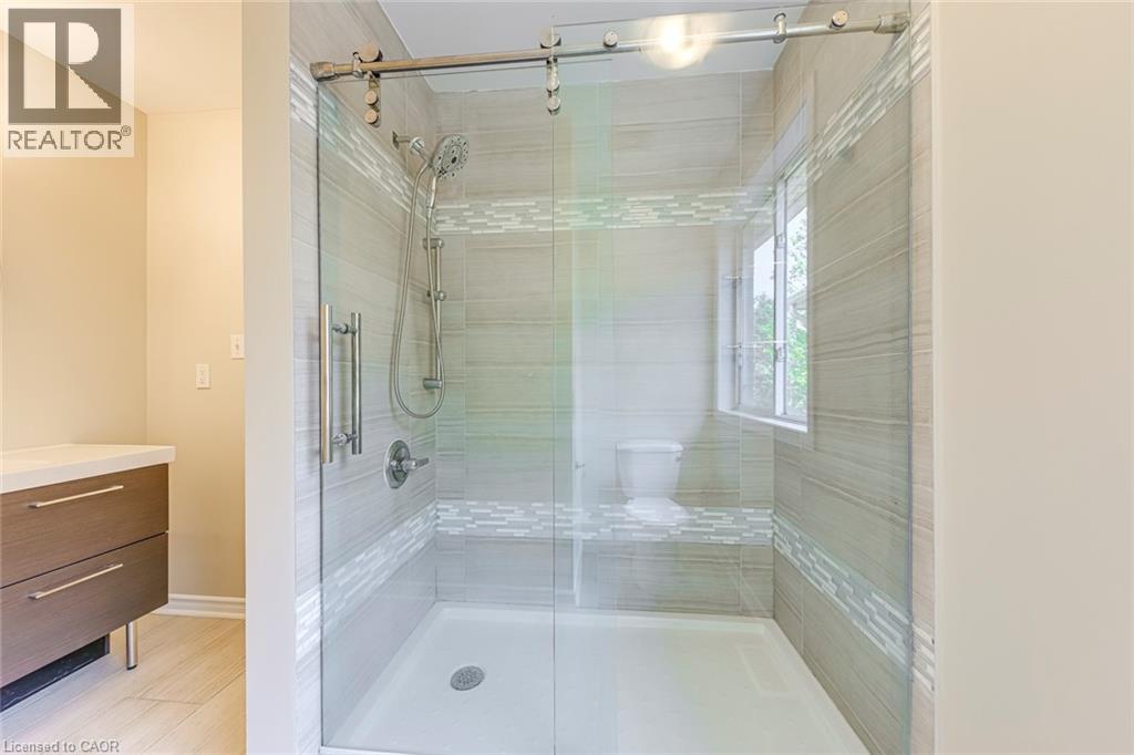 3037 Abernathy Way, Oakville, Ontario  L6M 5C1 - Photo 26 - 40818147