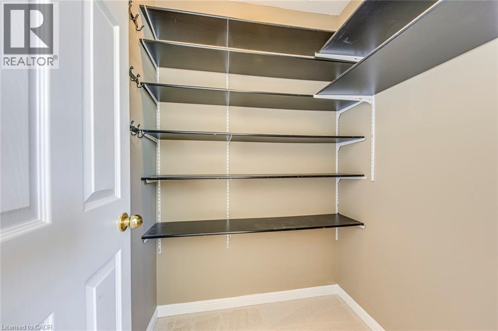 3037 Abernathy Way, Oakville, Ontario  L6M 5C1 - Photo 27 - 40818147