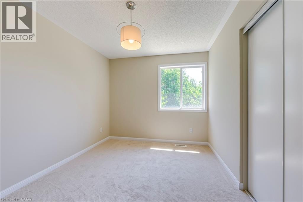 3037 Abernathy Way, Oakville, Ontario  L6M 5C1 - Photo 28 - 40818147