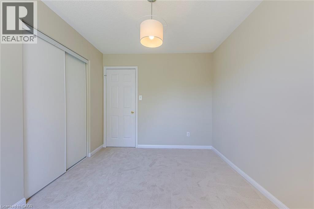 3037 Abernathy Way, Oakville, Ontario  L6M 5C1 - Photo 29 - 40818147