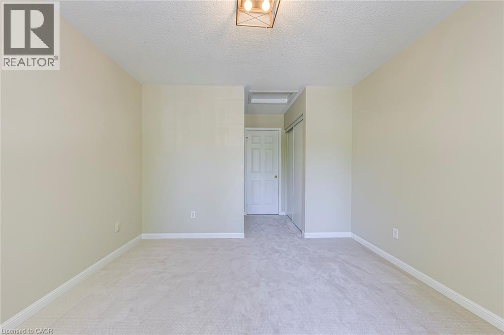 3037 Abernathy Way, Oakville, Ontario  L6M 5C1 - Photo 31 - 40818147