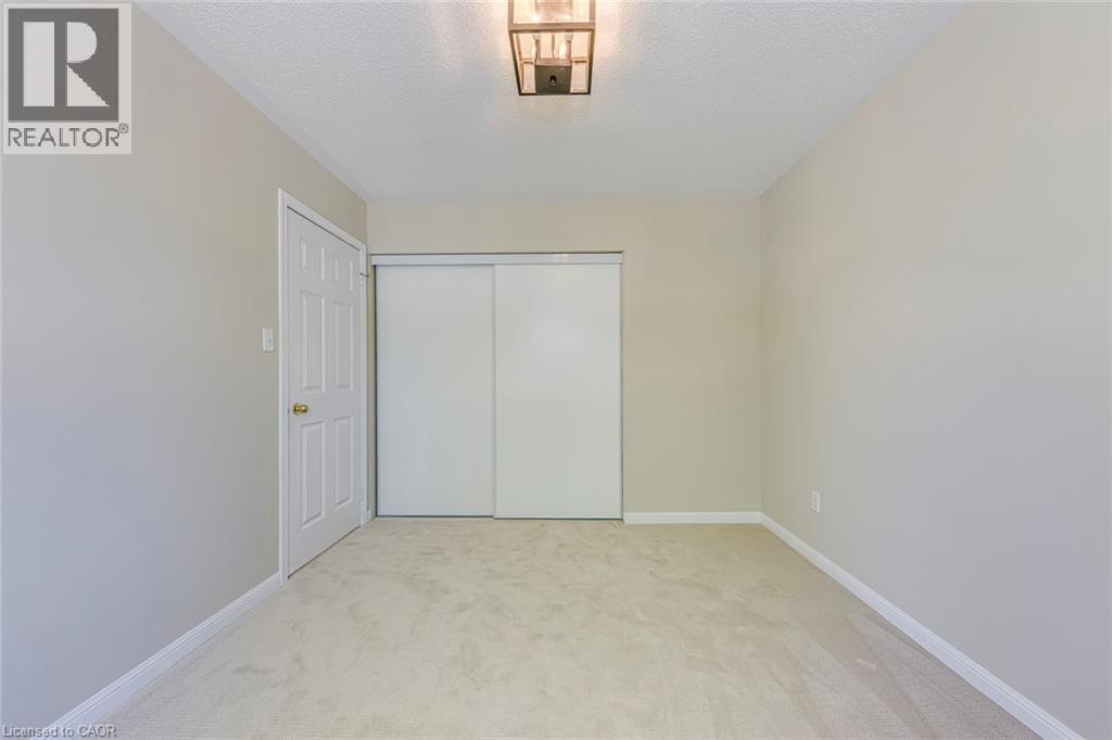 3037 Abernathy Way, Oakville, Ontario  L6M 5C1 - Photo 33 - 40818147