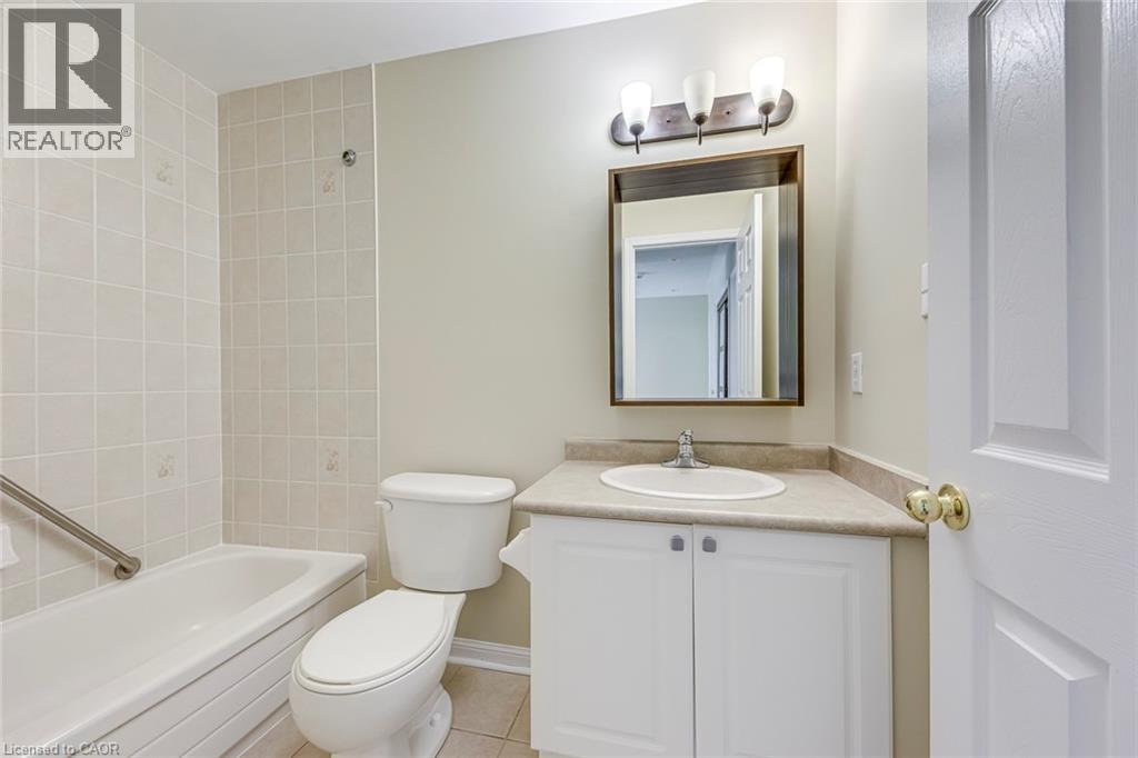 3037 Abernathy Way, Oakville, Ontario  L6M 5C1 - Photo 34 - 40818147