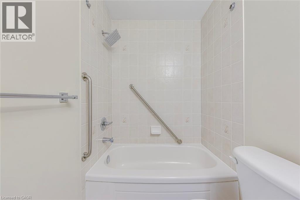 3037 Abernathy Way, Oakville, Ontario  L6M 5C1 - Photo 35 - 40818147