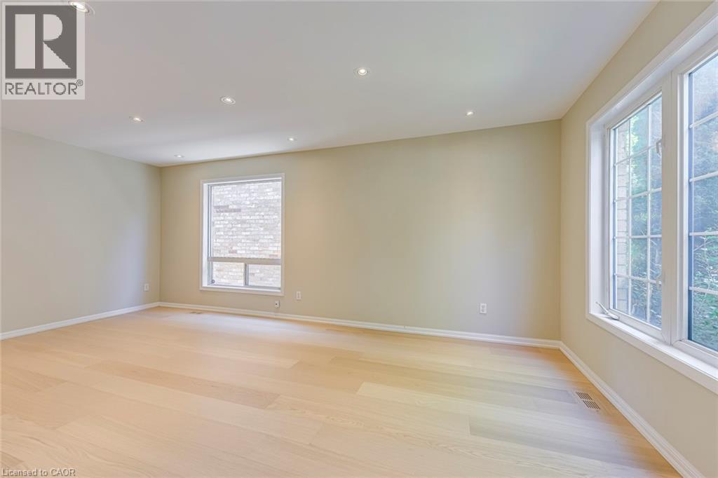 3037 Abernathy Way, Oakville, Ontario  L6M 5C1 - Photo 7 - 40818147