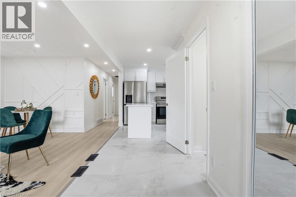 6183 Johnson Drive, Niagara Falls, Ontario  L2J 3J6 - Photo 11 - 40818138