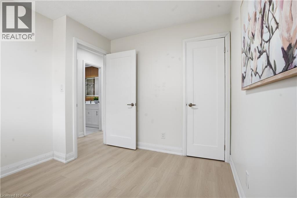 6183 Johnson Drive, Niagara Falls, Ontario  L2J 3J6 - Photo 17 - 40818138