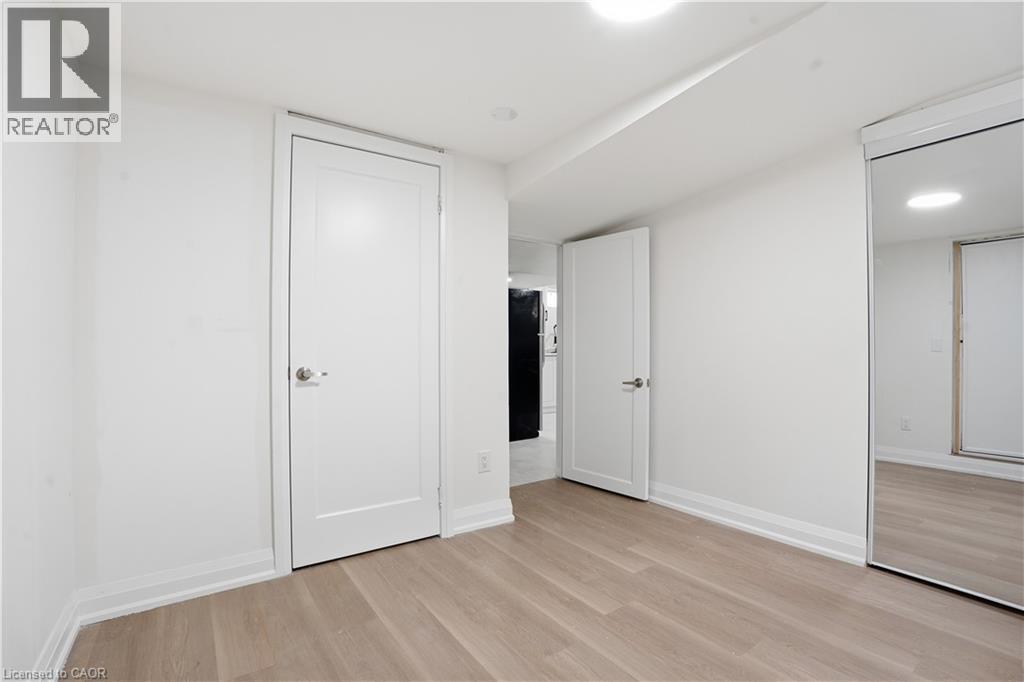 6183 Johnson Drive, Niagara Falls, Ontario  L2J 3J6 - Photo 28 - 40818138