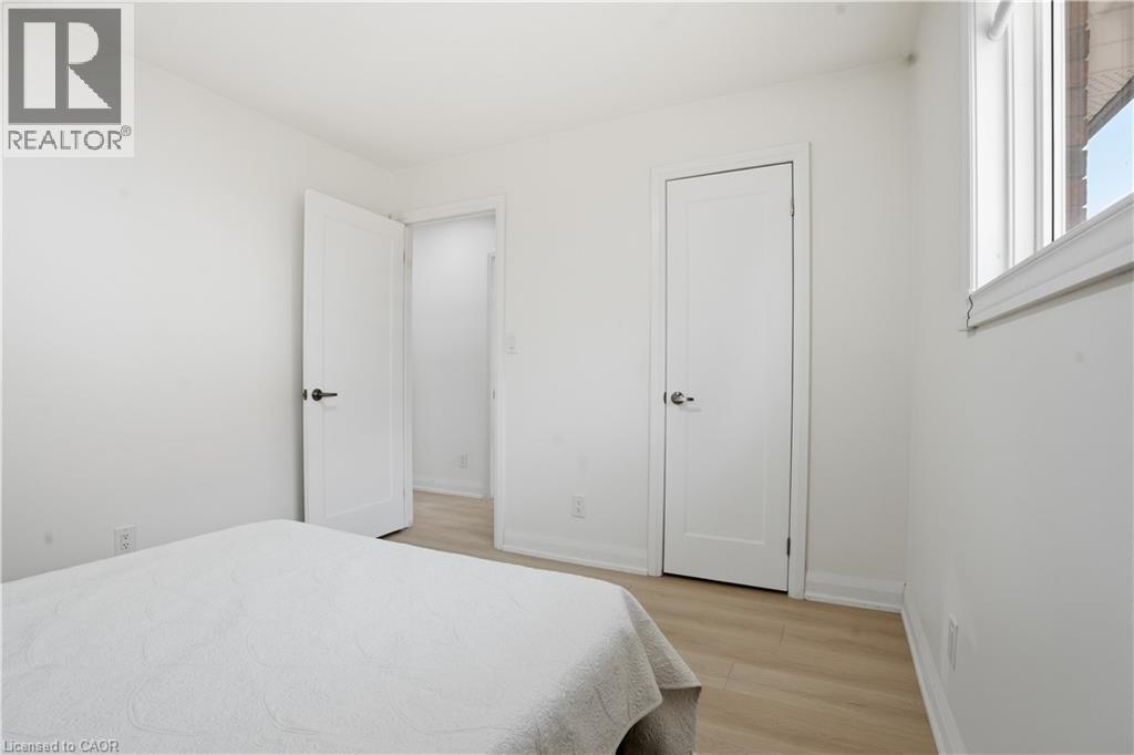 6183 Johnson Drive, Niagara Falls, Ontario  L2J 3J6 - Photo 29 - 40818138