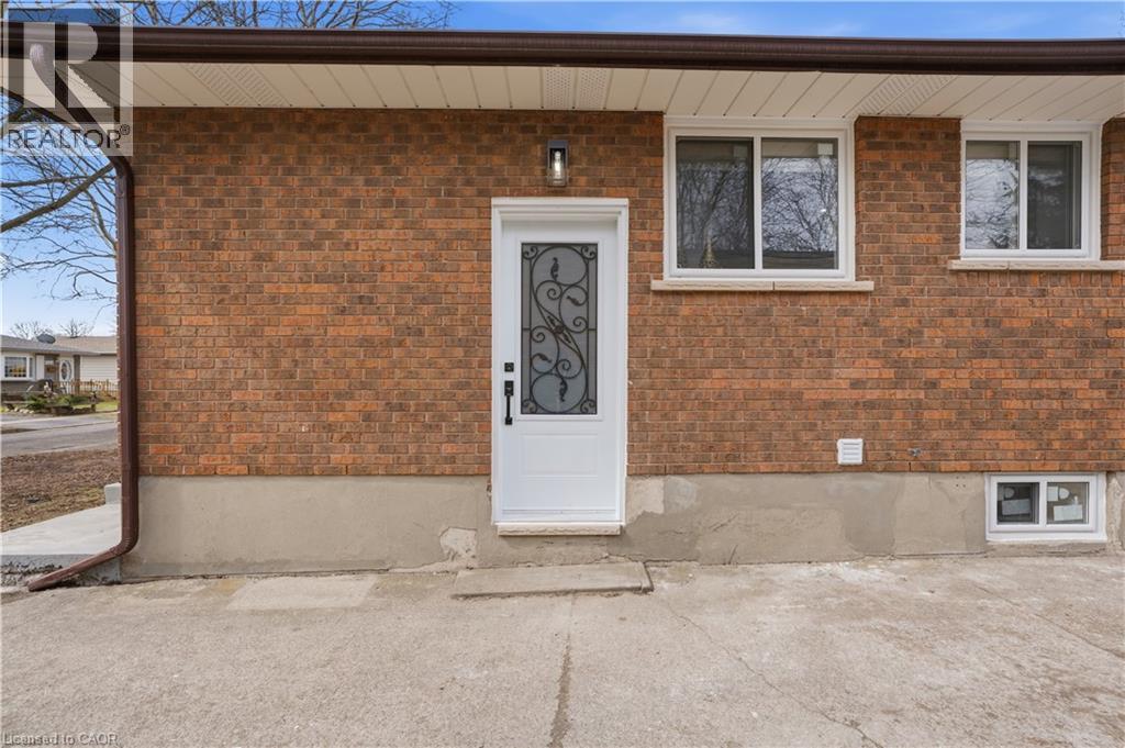 6183 Johnson Drive, Niagara Falls, Ontario  L2J 3J6 - Photo 32 - 40818138