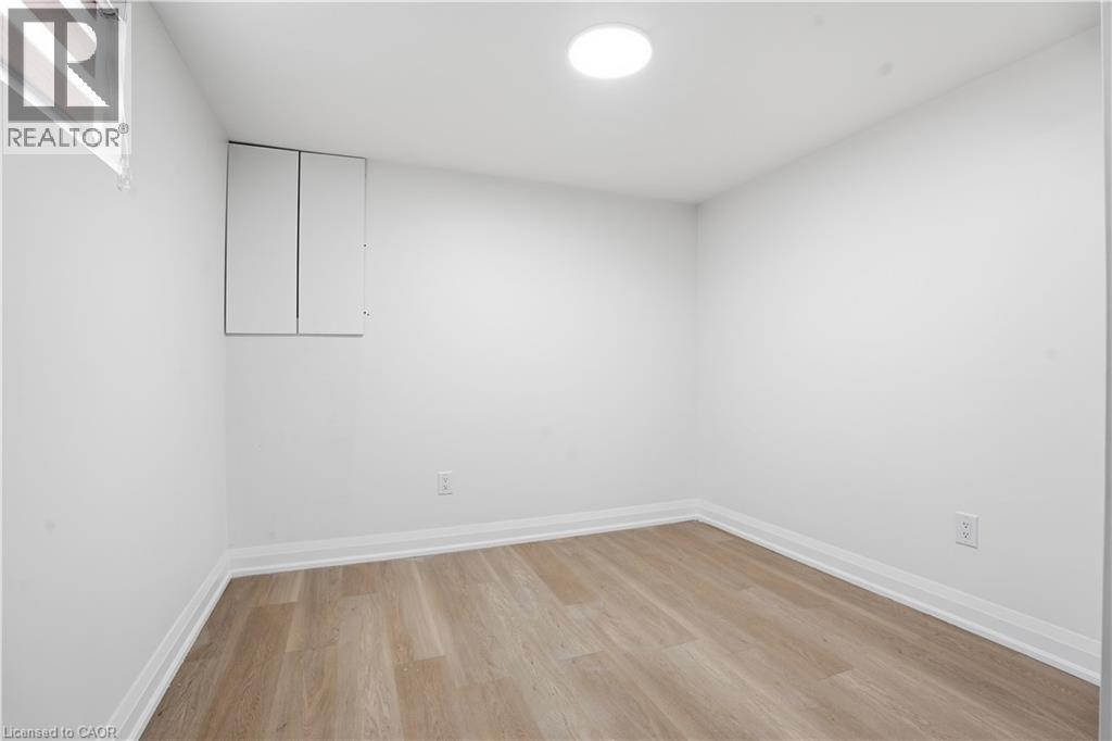 6183 Johnson Drive, Niagara Falls, Ontario  L2J 3J6 - Photo 34 - 40818138