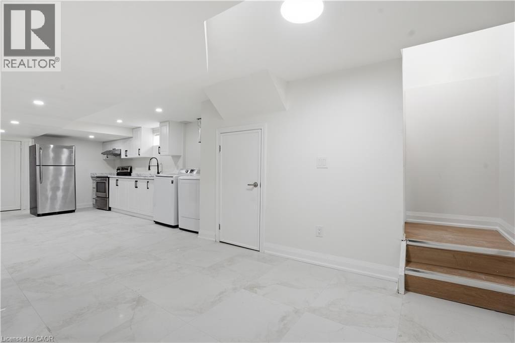 6183 Johnson Drive, Niagara Falls, Ontario  L2J 3J6 - Photo 35 - 40818138