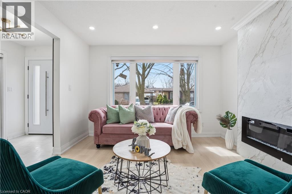 6183 Johnson Drive, Niagara Falls, Ontario  L2J 3J6 - Photo 6 - 40818138