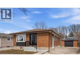 6183 JOHNSON Drive, niagara falls, Ontario