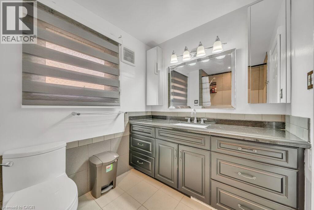 267 Erb Street E, Waterloo, Ontario  N2J 1N6 - Photo 11 - 40818015