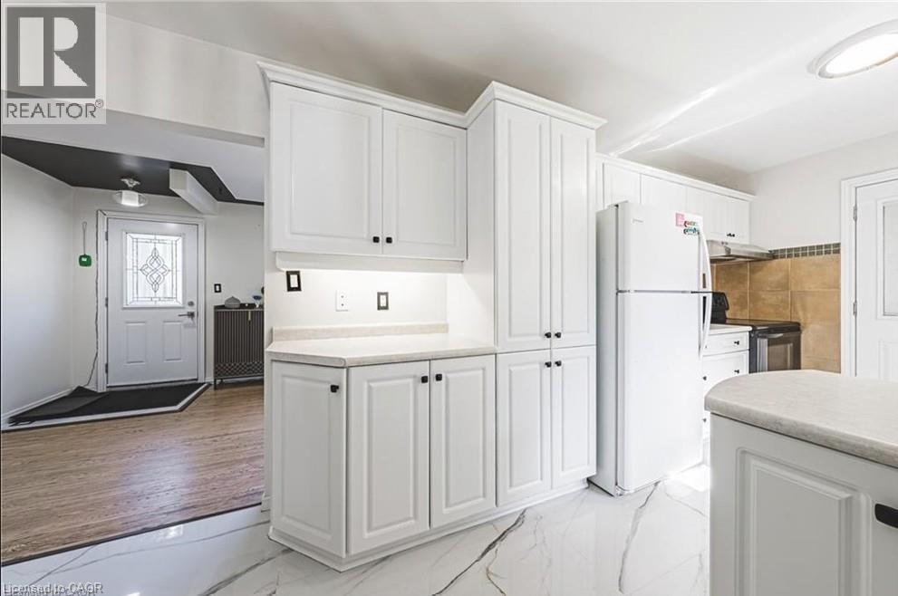 267 Erb Street E, Waterloo, Ontario  N2J 1N6 - Photo 13 - 40818015