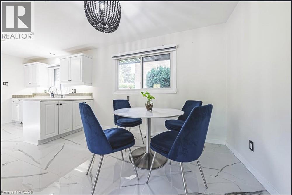 267 Erb Street E, Waterloo, Ontario  N2J 1N6 - Photo 14 - 40818015