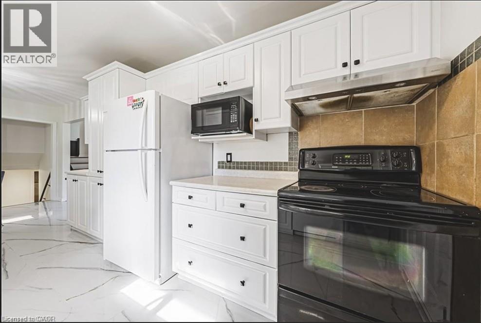 267 Erb Street E, Waterloo, Ontario  N2J 1N6 - Photo 16 - 40818015